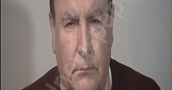 DYTLOW, ZDZISLAW KWIATOWSKI | 2024-03-19 00:15:00 Rappahannock Regional Jail, Virginia Booking