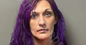 GLASGOW-GANEY, <B>CRYSTAL</B> LASHELLE #, <b>Walker</b> County, Alabama, Walker County, Alabama - 2024-03-20