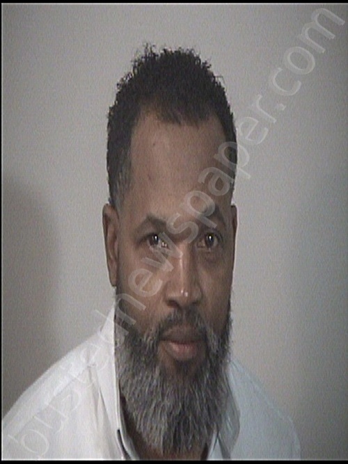 KEARSE, MICHAEL ALPHONSO #, Rappahannock Regional Jail, Virginia - 2024-03-20 18:14:00