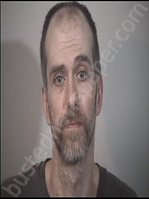 BEAZLEY, TIMOTHY LEE #, Rappahannock Regional Jail, Virginia - 2024-03-20 14:06:00
