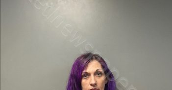 GLASGOW, <B>CRYSTAL</B> LASHELLE #, <b>Walker</b> County, Alabama, Walker County, Alabama - 2024-03-20