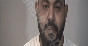 BARHOUMI, HELMI | 2024-03-20 22:25:00 Rappahannock Regional Jail, Virginia Booking