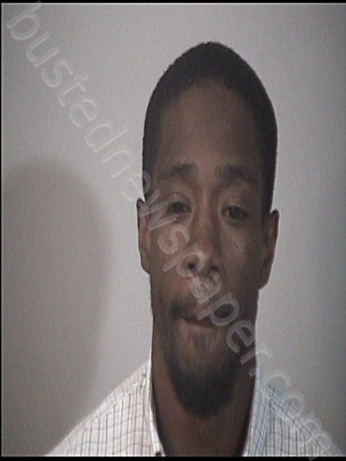 TAYLOR, DONEAL RICARDO #, Rappahannock Regional Jail, Virginia - 2024-03-20 15:39:00