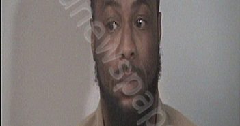 <B>SIMS</B>, <B>JOSHUA</B> <B>GERARD</B> #, Rappahannock Regional Jail, Virginia - 2024-03-20 00:49:00