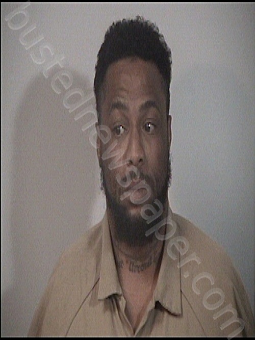 SIMS, JOSHUA GERARD #, Rappahannock Regional Jail, Virginia - 2024-03-20 00:49:00