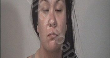 CHRISTIANSON, SARAH ELIZABETH | 2024-03-20 23:00:00 Rappahannock Regional Jail, Virginia Booking