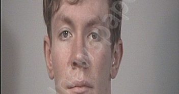 CHANEY, AUSTIN ZACHARIAH | 2024-03-20 14:24:00 Rappahannock Regional Jail, Virginia Booking