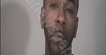 <B>BARNES</B>, <B>JARELLE</B> <B>ANTIONE</B> #, Rappahannock Regional Jail, Virginia - 2024-03-20 02:25:00