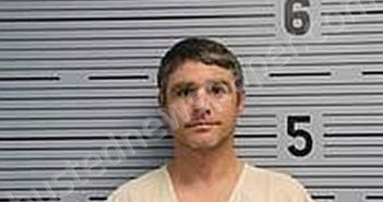 <B>BRIAN</B> <B>OLIVER</B> COOK #, <b>Jackson</b> County, Alabama, Jackson County, Alabama - 2024-03-20 16:23:00