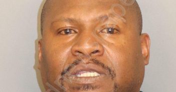 ADAMS, PHILLIP LEE JUNIOR | 2024-03-20 21:18:00 Jefferson County, Alabama Booking