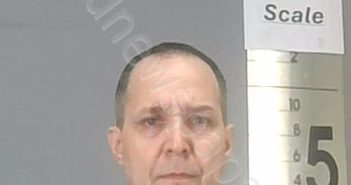 <B>TUCKER</B>, <B>KENNETH</B> <B>DEWEY</B> #, Summit County, Ohio - 2024-03-20 12:47:00