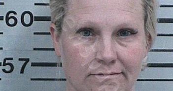 ZACCA, JANELL DENISE | 2024-03-20 18:41:36 Hood County, Texas Booking