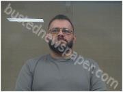 RAMIREZ, OCTAVIANO | 2024-03-20 Harnett County, North Carolina Booking