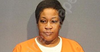 HYMAN, ARLENE DENISE | 2024-03-21 10:45:00 Western Tidewater, Virginia Booking