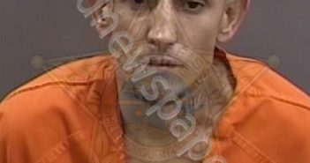 <B>RODRIGUEZ</B> <B>GOMEZ</B>,<B>ANGEL</B> #, Hillsborough County, Florida - 2024-03-21 16:55:00