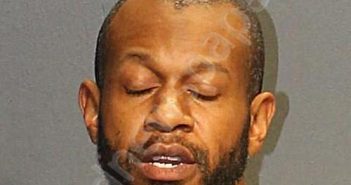 ARTIS, QUINTON | 2024-03-21 22:28:00 Western Tidewater, Virginia Booking