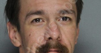 MARTINEZ, JUSTIN SCOTT | 2024-03-21 13:39:00 Ellis County, Texas Booking