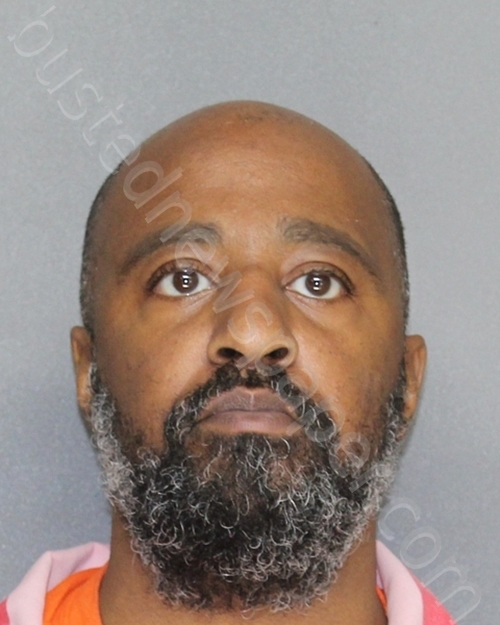 STEPHENS, HOWARD JR #, Ellis County, Texas - 2024-03-21 10:30:00