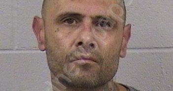 <B>CAMACHO</B>, <B>OSCAR</B> <B>DOMINIQUE</B> <B>JR</B> #, Dickinson County, Kansas - 2024-03-21 20:38:00