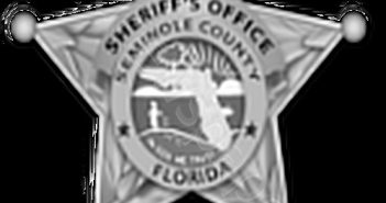 <B>JADE</B> <B>BECKMAN</B> #, Seminole County, Florida - 2024-03-21