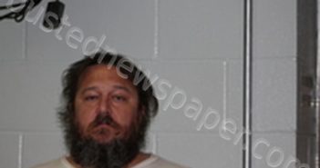 <B>SEAN</B> <B>WESLEY</B> <B>DABNEY</B> #, Livingston County, Missouri - 2024-03-21 09:00:00