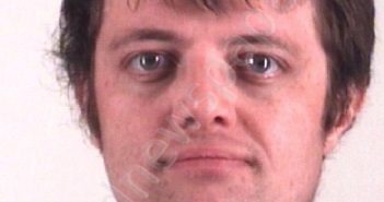 <B>LOWE</B>, <B>CHRISTOPHER</B> <B>ALLEN</B> #, Tarrant County, Texas - 2024-03-21