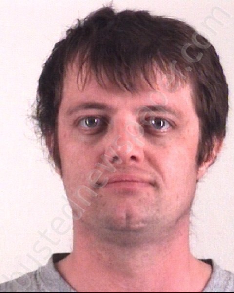 LOWE, CHRISTOPHER ALLEN #, Tarrant County, Texas - 2024-03-21