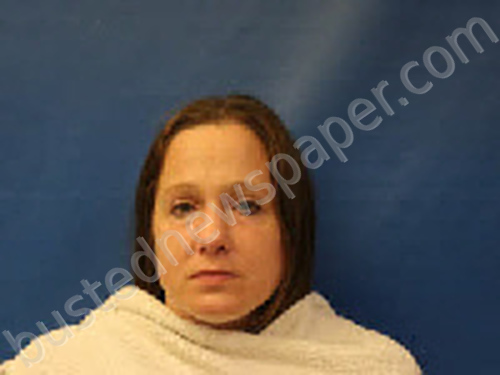 DELBERT, SHANNON SCHERYL #, Kaufman County, Texas - 2024-03-21 10:24:00