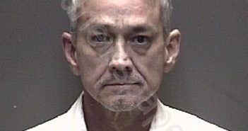 <B>GARCIA</B>, <B>GUSTAVO</B> . #, Galveston County, Texas - 2024-03-21 08:36:00