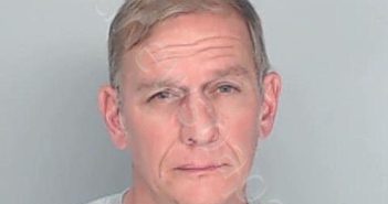 <B>WILLIAMS</B>, <B>CHRISTOPHER</B> <B>SCOTT</B> #, Nueces County, Texas - 2024-03-21 12:12:00