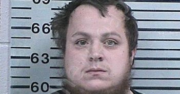 PLUMLEE, THOMAS WALTER | 2024-03-21 02:10:07 Hood County, Texas Booking