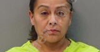 <B>SANDRA</B> BORREGO #, Tom <b>Green</b> County, Texas, Tom Green County, Texas - 2024-03-21 14:20:00