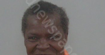 <B>SHADE</B>, <B>TEREASA</B> <B>MAE</B> #, Columbia County, Florida - 2024-03-21 00:55:00