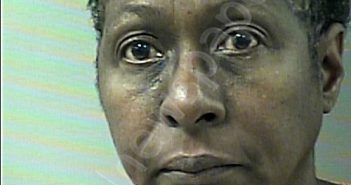 <B>PARKS</B>-JONES, <B>JENNIFER</B> KIM #, Okaloosa County, Florida - 2024-03-22 02:44:00