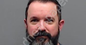<B>FOWLER</B>, <B>STEVEN</B> MICHAEL #, Smith County, Texas - 2024-03-22