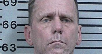 JACKSON, DAVID NEIL | 2024-03-22 17:46:25 Hood County, Texas Booking