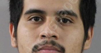<B>MARIANO</B>, <B>DANIEL</B> #, Polk County, Florida - 2024-03-22