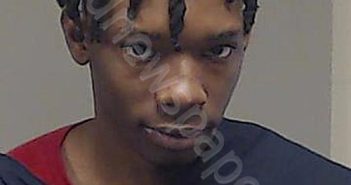 <B>KNIGHT</B>, <B>RODERICK</B> GLEN #, Collin County, Texas - 2024-03-22 05:22:00