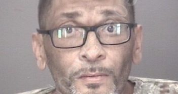 JONES, JAMES <B>RILEY</B> #, <b>Robeson</b> County, North Carolina, Robeson County, North Carolina - 2024-03-22