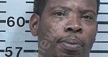 ATTAWAY, GREGORY LYNN DOBIN | 2024-03-22 01:44:33 Hood County, Texas Booking