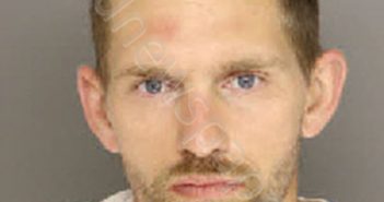 MURCHISON, <B>MICHAEL</B> <B>ANTHONY</B> #, <b>Moore</b> County, North Carolina, Moore County, North Carolina - 2024-03-22 01:40:00