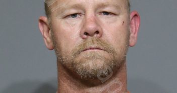 <B>CULLEY</B>, <B>MICHAEL</B> <B>WAYNE</B> #, York County, South Carolina - 2024-03-22 22:24:19