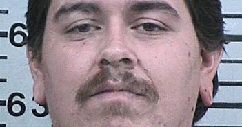 RAMIREZ, ISAIAH REYES | 2024-03-22 19:42:02 Hood County, Texas Booking