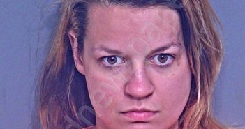 BABAKITIS, KEIANNA LEIGH | 2024-03-22 15:23:00 Baldwin County, Alabama Booking