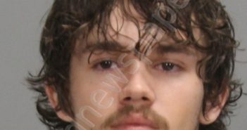 MASCORRO, <B>COOPER</B> <B>BRADLEY</B> #, Brazos County, Texas - 2024-03-22