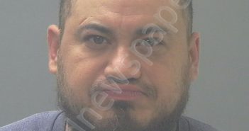 <B>ALVAREZ</B> ORNELAS, <B>ANGEL</B> NMN #, Santa Rosa County, Florida - 2024-03-23 02:31:00