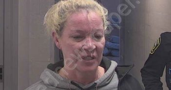 <B>TRUE</B>, <B>TIFFANY</B> <B>A</B> #, Cuyahoga County, Ohio - 2024-03-23 18:16:00