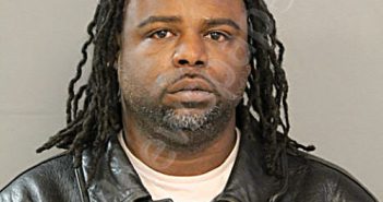 <B>WILLIAM</B> H <B>EASLEY</B> #, Chicago, Illinois - 2024-03-23