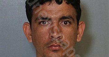 <B>JOHN</B> <B>DOE</B> <B>3320</B> #, Osceola County, Florida - 2024-03-23