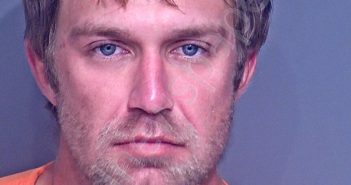 <B>CHRISTIAN</B> IV, <B>ROBERT</B> HARDING #, <b>Baldwin</b> County, Alabama, Baldwin County, Alabama - 2024-03-24 09:10:00